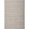 The Rug Connection Charm Stone 400x300cm - Extra Extra Large Hand Loomed Indoor Floor Rug