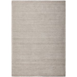 Charm Stone 400x300cm - Oversize Hand Loomed Rug