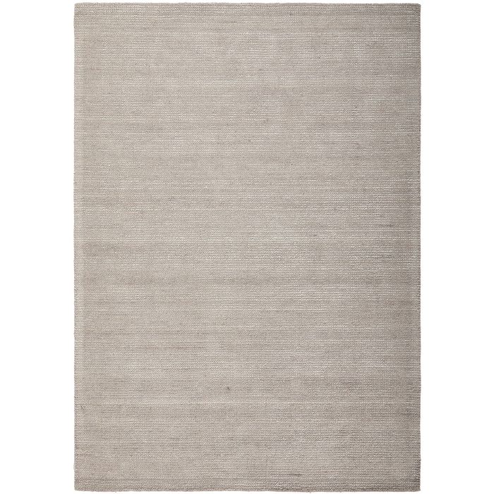 The Rug Connection Charm Stone 400x300cm - Extra Extra Large Hand Loomed Indoor Floor Rug
