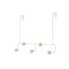 Umbra Estique Over The Door Hook
