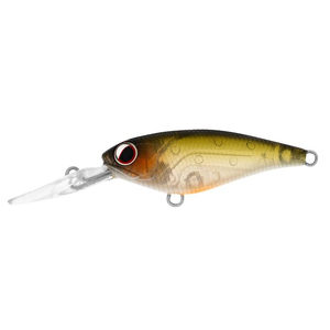 Daiwa Infeet Kodachi 40 SF Hard Body Fishing Lure Ghost Ayu