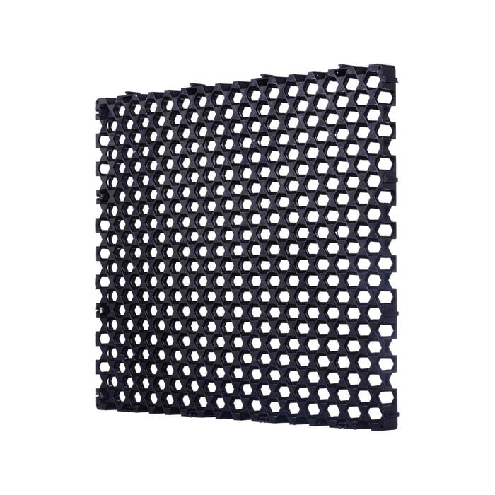 Strol 30mm 105.6m² SureSoak Drainage Cell Kit