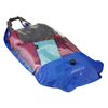 Decathlon - Waterproof Protective Compression Bag 25l - ......
