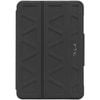 Targus Pro-Tek THZ695GL Case for iPad mini - Black