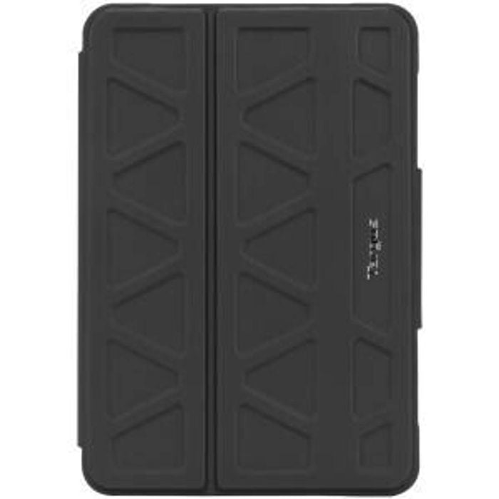 Targus Pro-Tek THZ695GL Case for iPad mini - Black