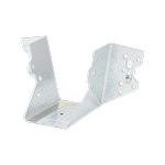 Pryda Joist Hanger - To Suit 50 x 90mm