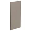 Kaboodle Portacini Blind Corner Med Wall Panel