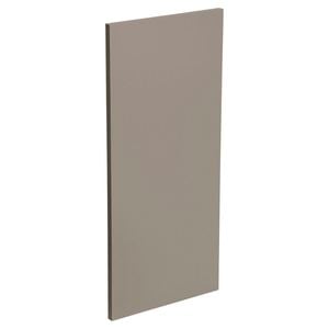 Kaboodle Portacini Blind Corner Med Wall Panel