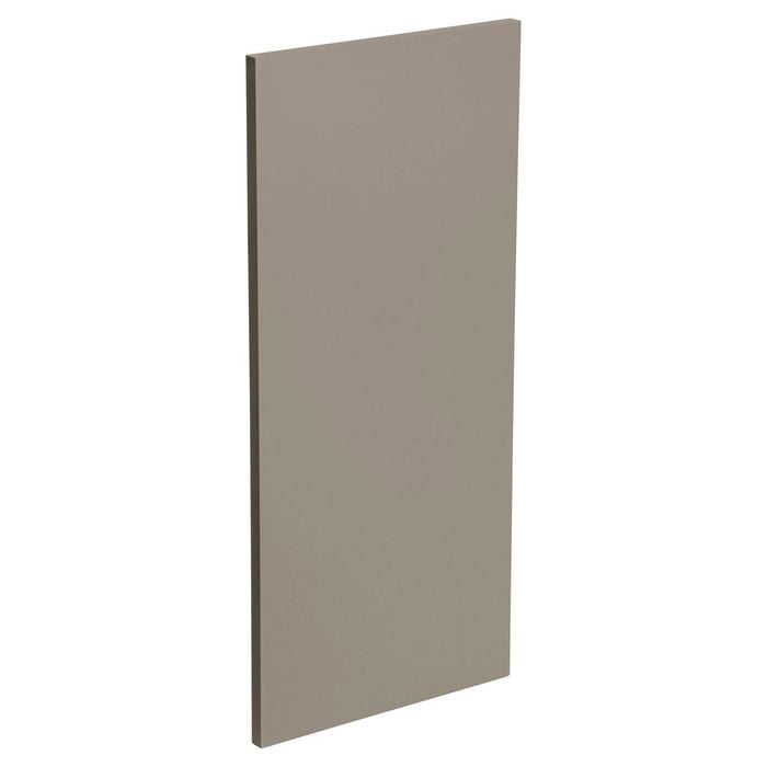 Kaboodle Portacini Blind Corner Med Wall Panel