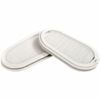 GVS P3 Particulate Filters SPR316 - Pair