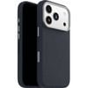 OtterBox Symmetry Cactus Leather Case For iPhone 17 Pro Max - Blue