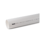 Holman 90mm x 6m PVC Stormwater Pipe