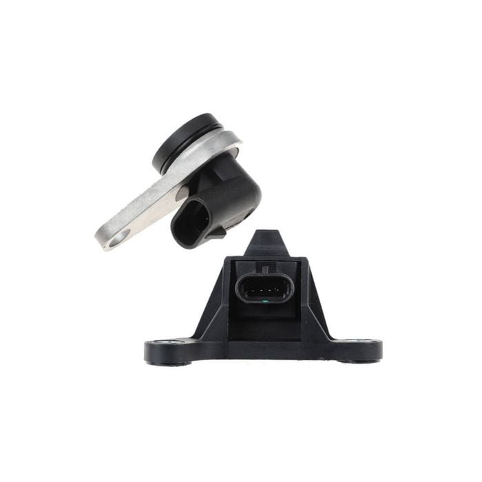 Cam & Crank Angle Sensor for Holden Commodore VY 3.8LÂ 6cyl L67 2002-2004