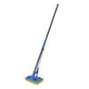 Mr Clean Easy Wring Sponge Mop