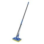 Mr Clean Easy Wring Sponge Mop