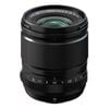 Fujifilm Xf 18mm F/1.4 R Lm Wr Lens