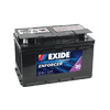 Exide Enforcer EN66MF Vehicle Battery