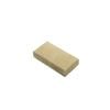 Brighton Masonry 200 x 100 x 40mm Cream Mypave 214 Paver
