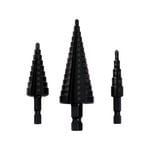 Full Boar M2 Step Drills - 3 Pack