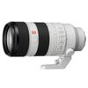 Sony FE 70-200mm F2.8 GM OSS Lens II