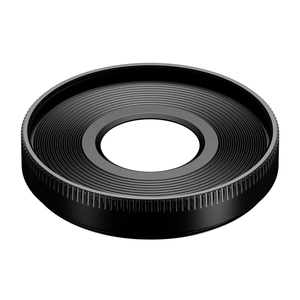 Canon EW-55 Lens Hood