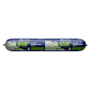 Selleys 600ml 650FC White Adhesive Sealant