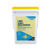 Hy-Clor 10kg 3 In 1 Pool Chlorine