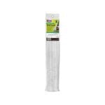 Jack Pest Control Outdoor Grow Tunnel Insect Net