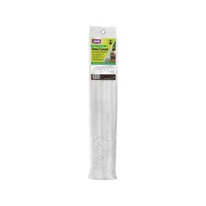 Jack Pest Control Outdoor Grow Tunnel Insect Net