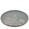 Ladelle Esperance Round Platter