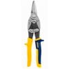 IRWIN Straight Cut Aviation Snip
