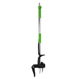 Saxon Weed Puller