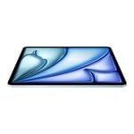 Apple iPad Air 11" M3 Wi-Fi 128GB - Blue [MC9X4X/A]