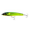 Nomad Design Riptide Fatso 95mm Floating Hard Body Fishing Lure Calypso