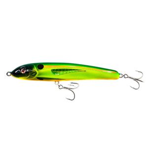 Nomad Design Riptide Fatso 95mm Floating Hard Body Fishing Lure Calypso