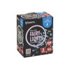 Lytworx Low Voltage White Fairy Lights - 250 Pack