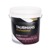 Taubmans Professional 15L Elusive White Ceiling Paint