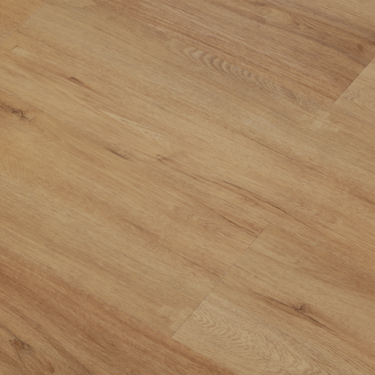 Bunnings laminate flooring sales