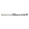 Artline Calligraphy Pen 12pcs (Black) (3.0mm)