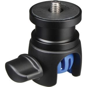 Benro GoCoupler Series 2