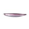 OSP Bent Minnow SW 130mm 130F Hard Body Fishing Lure Metallic Purple H54