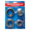Ark Holden Type Trailer Bearing Kit