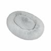 TheNapBed 1.8M Pet Bed Grey