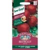 Mr Fothergill's Beetroot Boltardy Seed Tape