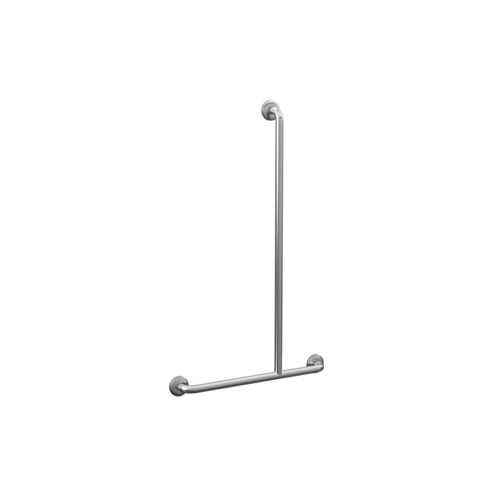 Bradley Australia 32mm Shower Grab Rail
