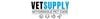 VetSupply