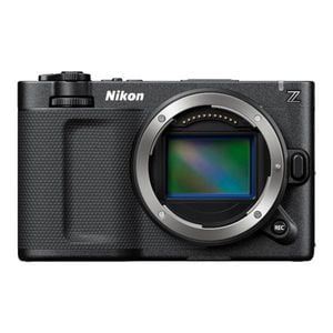 Nikon ZR Cinema Body