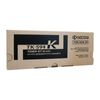 Kyocera Tk-594k Black Toner Cartridge