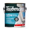Taubmans 2L White Ceiling Brilliant