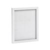 Nicola Spring Photo Frame - 8" x 10"